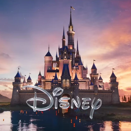 Autogestite – Tema Disney